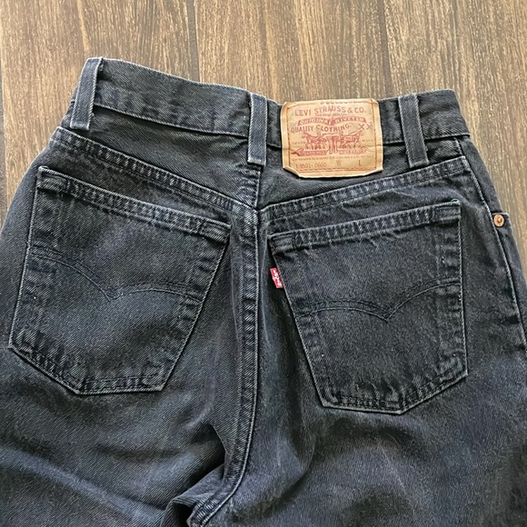 Vintage Levi’s - Picture 10 of 15